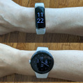 Pixel使い待望のPixel Watchは、いつも一緒にいたいと思えるか？1週間使って気づいた細かい事柄（Google Tales）