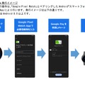 Pixel使い待望のPixel Watchは、いつも一緒にいたいと思えるか？1週間使って気づいた細かい事柄（Google Tales）