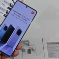 シンガポールのXiaomiストアにも日本で売っていないモノがたくさんあって羨ましかった話（スマホ沼）