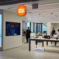 シンガポールのXiaomiストアにも日本で売っていないモノがたくさんあって羨ましかった話（スマホ沼）