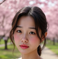 生成AIグラビアをグラビアカメラマンが作るとどうなる？第45回：FLUX.1 [dev]より高性能！？Reve Image登場+α（西川和久）