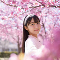 生成AIグラビアをグラビアカメラマンが作るとどうなる？第45回：FLUX.1 [dev]より高性能！？Reve Image登場+α（西川和久）