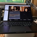 ローカル生成AIのためのマシンって、今ならこんな感じ？（CloseBox）