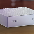 ローカル生成AIのためのマシンって、今ならこんな感じ？（CloseBox）