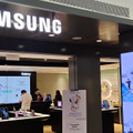 Galaxy Aシリーズ 2025年モデルがそろったので、微妙な違いを楽しむ（スマホ沼）