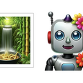 Apple Intelligenceが日本で使えるようになってよかったなと実感した瞬間（CloseBox）