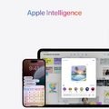 Apple Intelligenceが日本で使えるようになってよかったなと実感した瞬間（CloseBox）