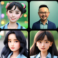Apple Intelligenceが日本で使えるようになってよかったなと実感した瞬間（CloseBox）