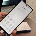 目にやさしいTCLのディスプレイを搭載したスマホが日本に上陸してほしい（スマホ沼）