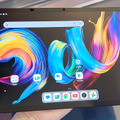 目にやさしいTCLのディスプレイを搭載したスマホが日本に上陸してほしい（スマホ沼）