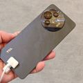 目にやさしいTCLのディスプレイを搭載したスマホが日本に上陸してほしい（スマホ沼）