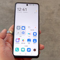 目にやさしいTCLのディスプレイを搭載したスマホが日本に上陸してほしい（スマホ沼）