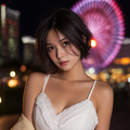 Midjourney V7のドラフトモードがAI画像生成のゲームチェンジャーに。音声の追加指示を高速に反映（CloseBox）