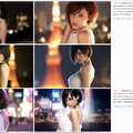 Midjourney V7のドラフトモードがAI画像生成のゲームチェンジャーに。音声の追加指示を高速に反映（CloseBox）
