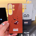 Galaxy S25 Ultraの着せ替えケースを日本でも頼むから増やしてほしい（スマホ沼）