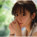 動画生成AI、ついに25秒に到達。PikaはSoraを超えたのか？（CloseBox）