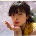 動画生成AI、ついに25秒に到達。PikaはSoraを超えたのか？（CloseBox）