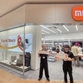 国内2店目となるXiaomi Storeがイオンモール川口にグランドオープン。テープカットするはずの人が急遽変更になった理由（スマホ沼）