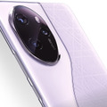 HONORのスマホに見る“非対称”カメラ デザインの変遷（スマホ沼）