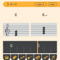 1枚の画像からAIで曲を作り、ミュージックビデオを完成させるAI制作ワークフローを解説します（CloseBox）