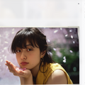 1枚の画像からAIで曲を作り、ミュージックビデオを完成させるAI制作ワークフローを解説します（CloseBox）