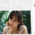 1枚の画像からAIで曲を作り、ミュージックビデオを完成させるAI制作ワークフローを解説します（CloseBox）