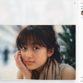 1枚の画像からAIで曲を作り、ミュージックビデオを完成させるAI制作ワークフローを解説します（CloseBox）