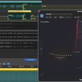 1枚の画像からAIで曲を作り、ミュージックビデオを完成させるAI制作ワークフローを解説します（CloseBox）