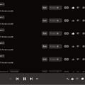 1枚の画像からAIで曲を作り、ミュージックビデオを完成させるAI制作ワークフローを解説します（CloseBox）