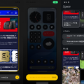 お手ごろ価格の3眼スマホ Nothing Phone（3a）実機レビュー。カメラは想像以上、Essential Keyはアップデートに期待