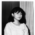 XのGrok 3に画像をプロンプトで加工できるEdit Imageがやってきた。ChatGPTより制限ゆるめだがその実力は？（CloseBox）