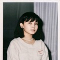 XのGrok 3に画像をプロンプトで加工できるEdit Imageがやってきた。ChatGPTより制限ゆるめだがその実力は？（CloseBox）
