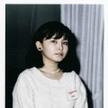 XのGrok 3に画像をプロンプトで加工できるEdit Imageがやってきた。ChatGPTより制限ゆるめだがその実力は？（CloseBox）