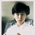 XのGrok 3に画像をプロンプトで加工できるEdit Imageがやってきた。ChatGPTより制限ゆるめだがその実力は？（CloseBox）
