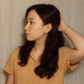 XのGrok 3に画像をプロンプトで加工できるEdit Imageがやってきた。ChatGPTより制限ゆるめだがその実力は？（CloseBox）