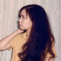 XのGrok 3に画像をプロンプトで加工できるEdit Imageがやってきた。ChatGPTより制限ゆるめだがその実力は？（CloseBox）