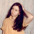 XのGrok 3に画像をプロンプトで加工できるEdit Imageがやってきた。ChatGPTより制限ゆるめだがその実力は？（CloseBox）