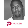 カニエ・ウェスト、保守派に人気のSNS「Parler」買収で合意。TwitterとInstagramアカウント凍結から数日