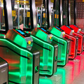 スマホQRコードで乗り放題なミラノの地下鉄が便利すぎた（スマホ沼）