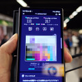 スマホQRコードで乗り放題なミラノの地下鉄が便利すぎた（スマホ沼）
