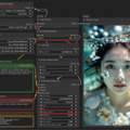生成AIグラビアをグラビアカメラマンが作るとどうなる？第46回：遂にオープンでFLUX.1 [dev]を超える！？　HiDream-I1登場（西川和久）