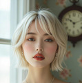 生成AIグラビアをグラビアカメラマンが作るとどうなる？第46回：遂にオープンでFLUX.1 [dev]を超える！？　HiDream-I1登場（西川和久）
