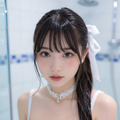 生成AIグラビアをグラビアカメラマンが作るとどうなる？第46回：遂にオープンでFLUX.1 [dev]を超える！？　HiDream-I1登場（西川和久）