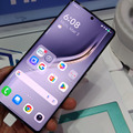 超有望メーカー TECNOの最新スマホ「CAMON 40」シリーズをチェック（スマホ沼）