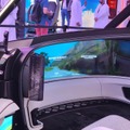 空飛ぶクルマから8K立体映像、3Dプリント電動バイクまで。ドバイGITEX2022で見た10年後の未来（山根康宏）