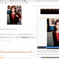 1分超えたいなら動画生成はローカルAIを選べ。6GB VRAMでも動くオープンソースAI「FramePack」の実力は本物か、試してみた（CloseBox）