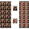 複雑なキャラの高品質なSVG画像を生成するAI「OmniSVG」、異なる写真同士を合体生成する「UNO」など生成AI技術5つを解説（生成AIウィークリー）