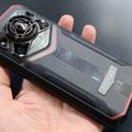 スタイル特化型タフネススマホを展開するDoogeeは、そのうち何かやってくれそうな予感（スマホ沼）