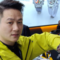 スタイル特化型タフネススマホを展開するDoogeeは、そのうち何かやってくれそうな予感（スマホ沼）