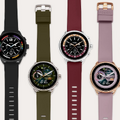 Wear OS３搭載のFossil Gen 6 Wellness Edition発売。既存モデルにもアップデート配信開始